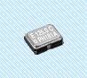 Epson Programmable oscillators SG-8002CE-SCC  2000pcs