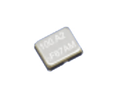 Epson Programmable oscillators SG-8018CG-TJHSA  100pcs