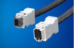 molex Square shaped connectors 51233-3015  150pcs