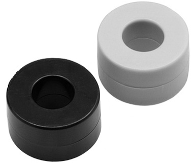 TOKIN Toroidal cores ESD-R-57  60pcs