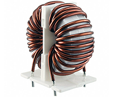 TOKIN Common mode coils SC-02-50J  400pcs