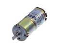 Nidec Copal Electronics DC geared motors HG16-030-AB-00  5pcs