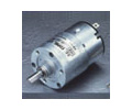Nidec Copal Electronics DC geared motors HG37-200-AA-00  3pcs