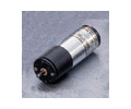 Nidec Copal Electronics DC geared motors LC20G-101 1/10  1pc