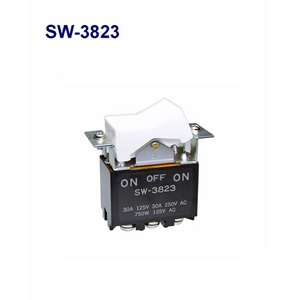 NKK Switches Locker switches SW-3823  10pcs