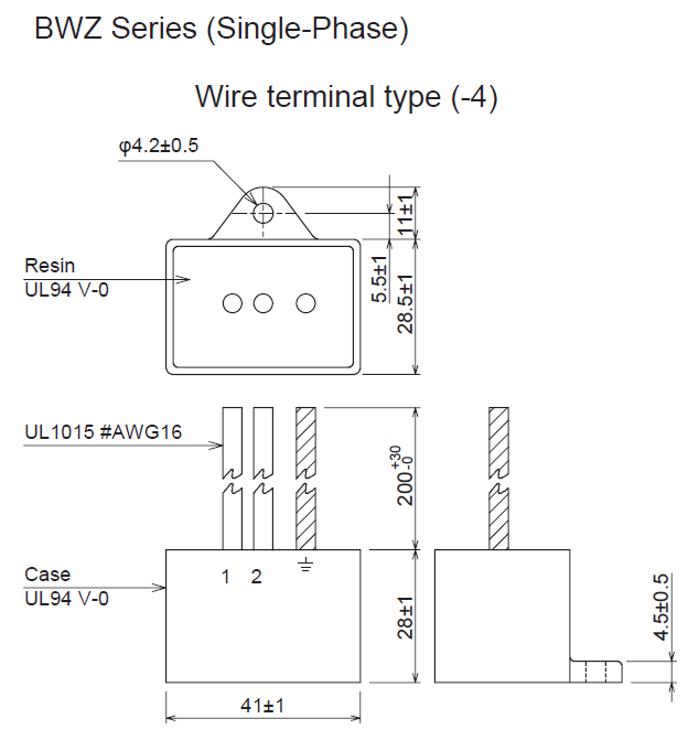 Dimension_RAV-781BWZ-4