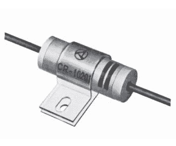 Okaya Electric Single-phase type CR-30151  200pcs