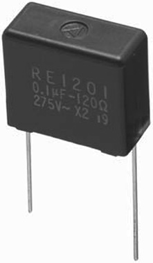 RE1201 by Okaya Electric
