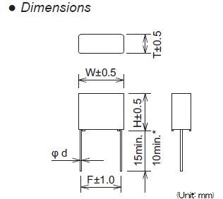 Dimension_XE