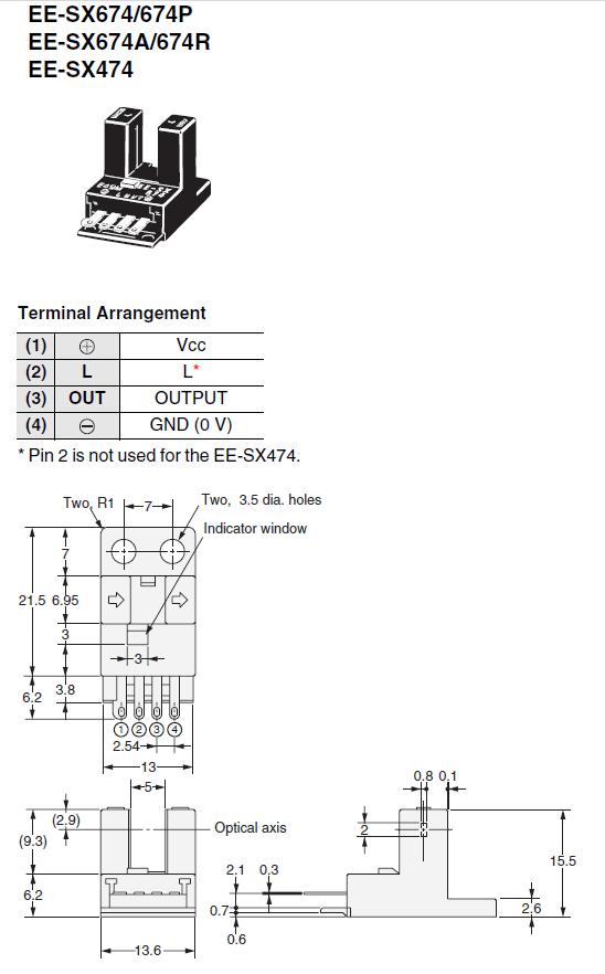 Structure_of_EE-SX674_P_A_R_SX474