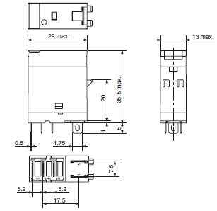 Dimmension_drawing_of_G2R1S 