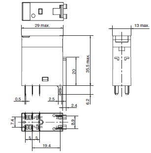 Dimmension_drawing_of_G2R2S 