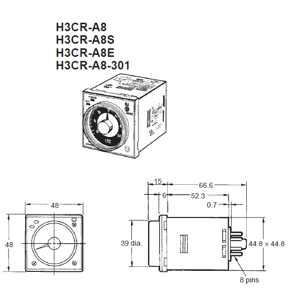 Structure_of_H3CR-A8_S_E_301