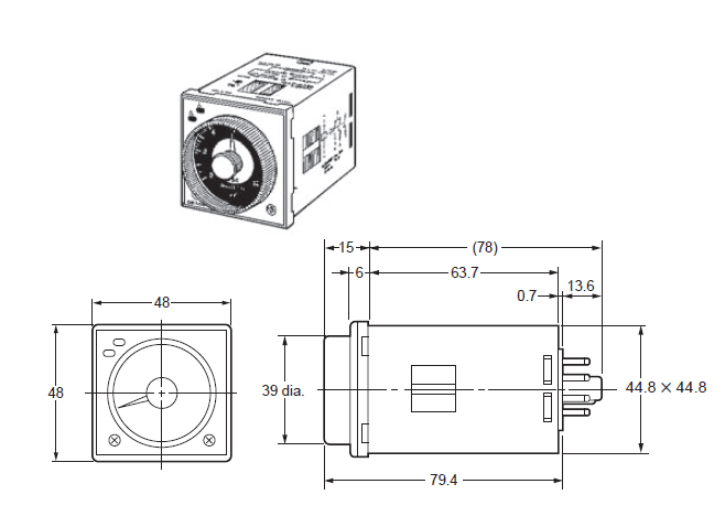 Structure_of_H3CR-G8L