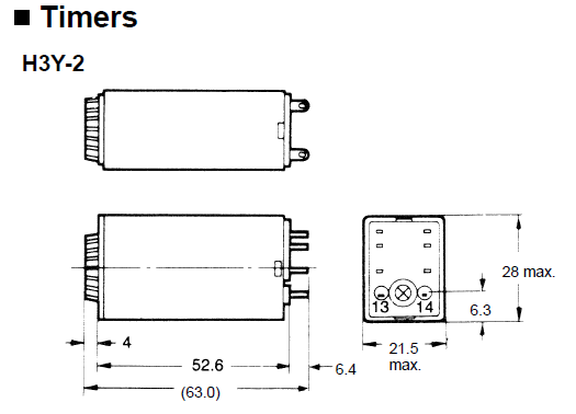 Structure_of_H3Y-2