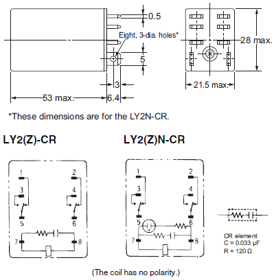 Diagram Omron Ly4n Relay Wiring Diagram Full Version Hd Quality Wiring Diagram Historywiringk Ronan Kerdudou Fr
