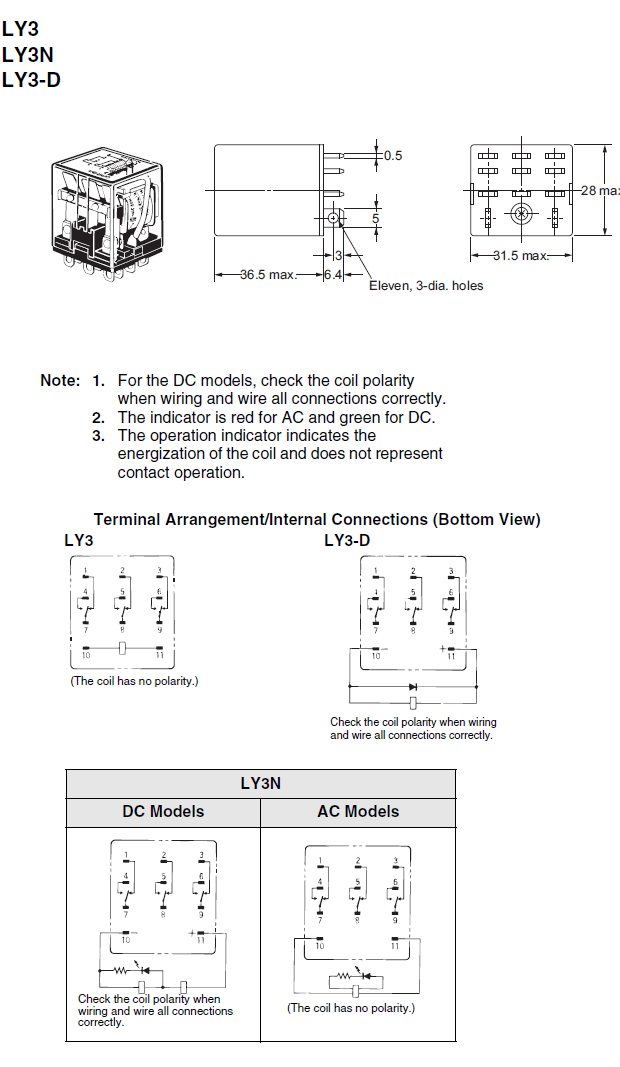 Structure_of_LY3_N_D