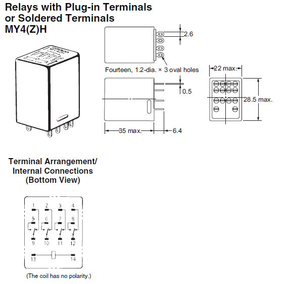 Structure_of_MY4Z_H