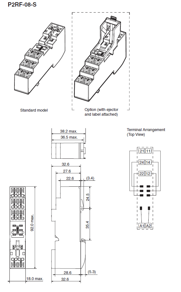 Structure_of_P2RF_08_S