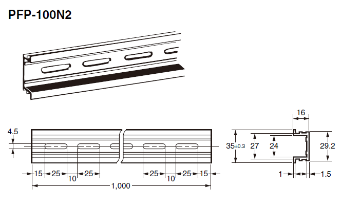 Structure_of_PFP-100N2