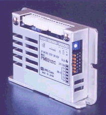 PPS 2-phase bipolar microstep driver PMB212C  1pc