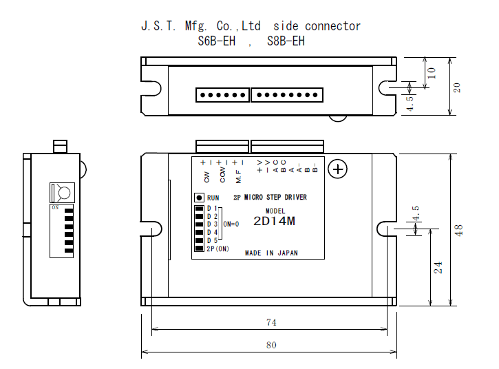 Dimension_pps_2d14m.