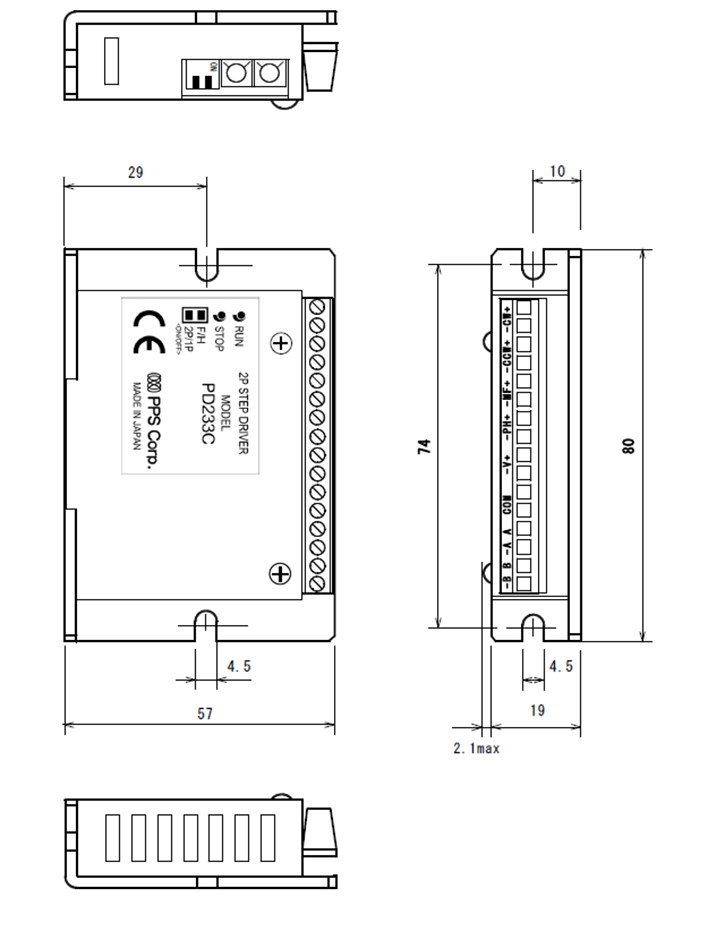 Dimension_pps_pd233c.