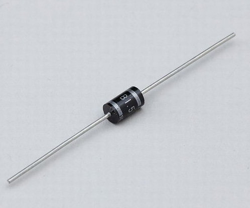 SANKOSHA SP diodes B1.5E010  100pcs