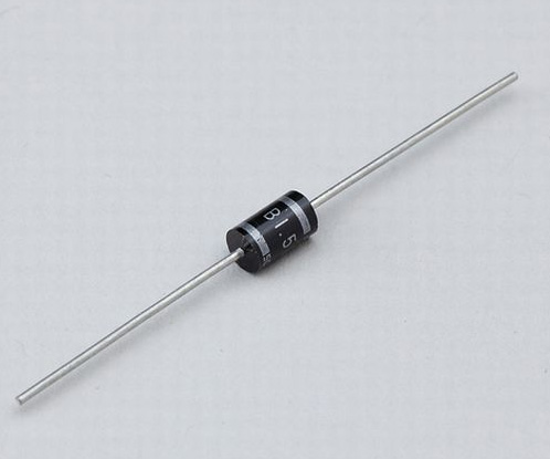 SANKOSHA SP diodes B1.5E027  100pcs