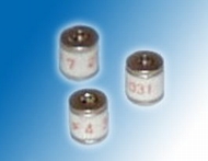 SANKOSHA Ceramic arrester Y05-350B  200pcs