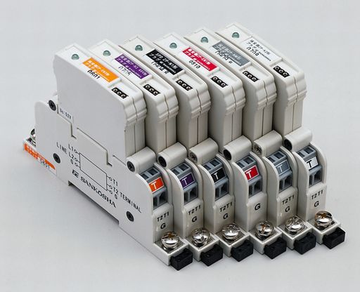 SANKOSHA  ZP-EN1  1pc