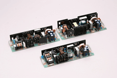 TDK-Lambda PCB unit type ZWD100PAF-0524  2pcs