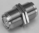 TO-CONNE Coaxial connectors MA-JJ-NT  50pcs