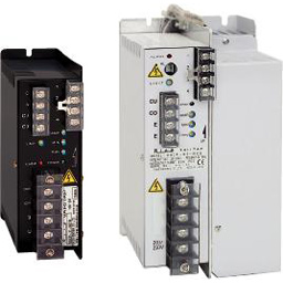 Tokyou Rikosya  VSCP-300-NII  1pc