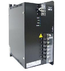 Tokyou Rikosya  VTCP-60-NCV  1pc